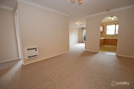 Property photo of 2/9 Amangu Close Orange NSW 2800