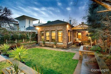 Property photo of 21 Morang Road Hawthorn VIC 3122