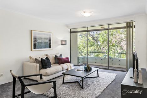 Property photo of 7/23 Gerard Street Cremorne NSW 2090