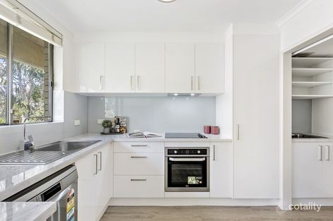 Property photo of 7/23 Gerard Street Cremorne NSW 2090