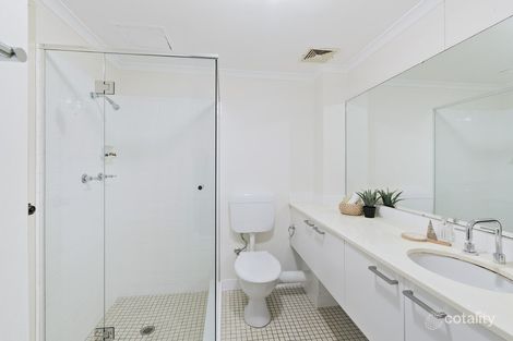 Property photo of 7/23 Gerard Street Cremorne NSW 2090