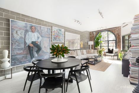 15/9-27 Moorgate St, Chippendale, NSW 2008