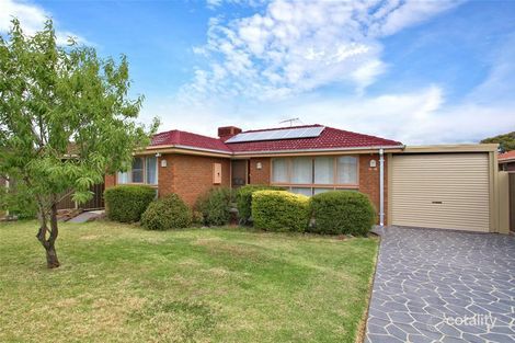 277 Taylors Rd, Kings Park, VIC 3021