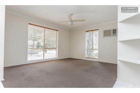 Property photo of 7 Ilford Court Craigieburn VIC 3064
