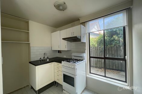 Property photo of 2/815 Mt Alexander Road Moonee Ponds VIC 3039
