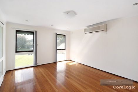 Property photo of 10 Frawley Road Eumemmerring VIC 3177