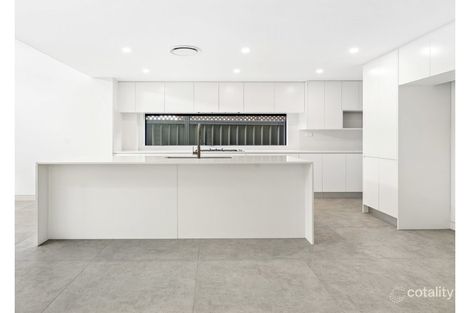 Property photo of 74 Oliver Street Bexley North NSW 2207