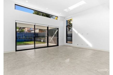 Property photo of 74 Oliver Street Bexley North NSW 2207
