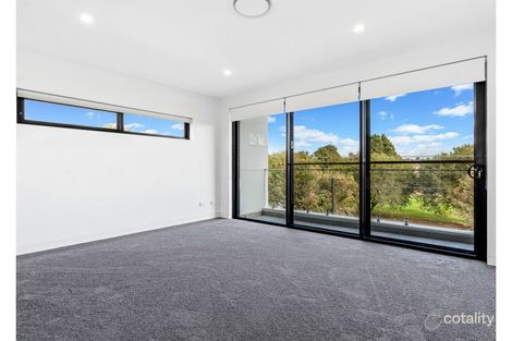 Property photo of 74 Oliver Street Bexley North NSW 2207