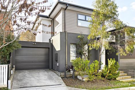 Property photo of 4/57 Northumberland Road Pascoe Vale VIC 3044
