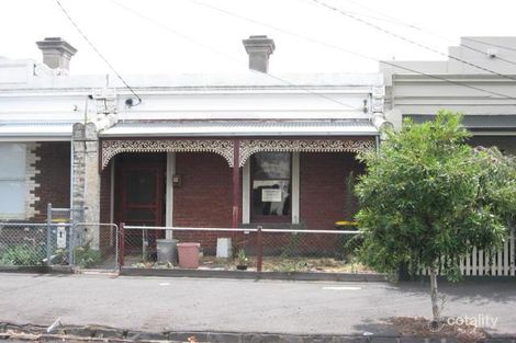 Property photo of 61 Newry Street Fitzroy North VIC 3068