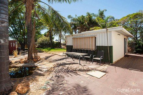 Property photo of 65 Wicca Street Kewdale WA 6105