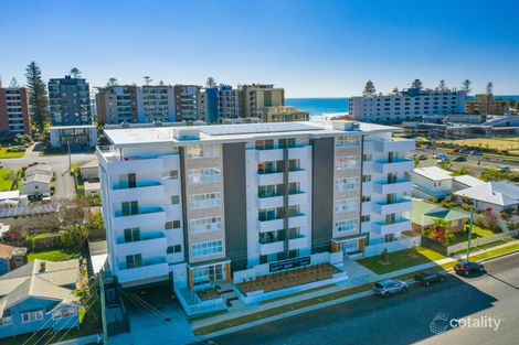 5-8/7-11 Gordon St, Port Macquarie, NSW 2444