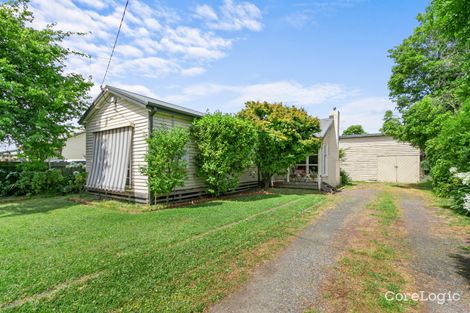 Property photo of 6 Doyne Crescent Traralgon VIC 3844