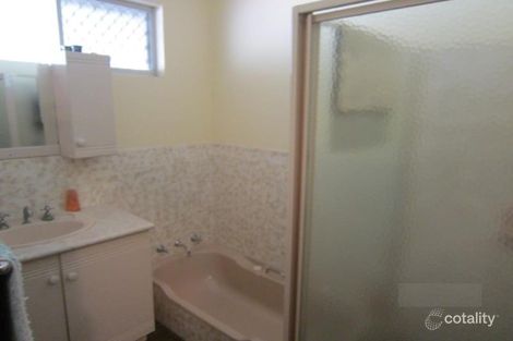 Property photo of 7 Edison Street Dianella WA 6059