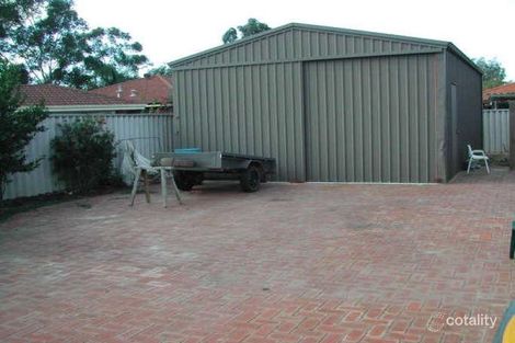 Property photo of 2 Kidd Court Middle Swan WA 6056