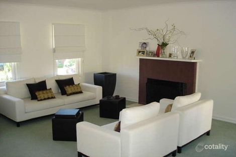 Property photo of 4 Stansfield Court Frankston South VIC 3199