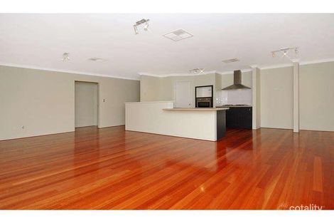 Property photo of 22 Hewlett Turn Tapping WA 6065