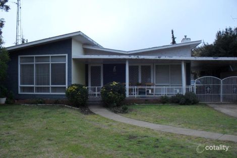 88 Yanco Ave, Leeton, NSW 2705