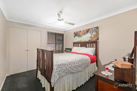 Property photo of 8 Elmhurst Street Capalaba QLD 4157
