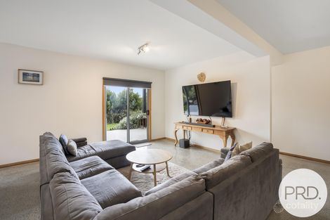 Property photo of 36 Mather Place Sandford TAS 7020