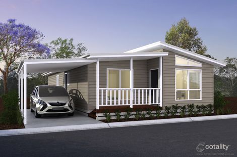 204/1a Stockton St, Morisset, NSW 2264