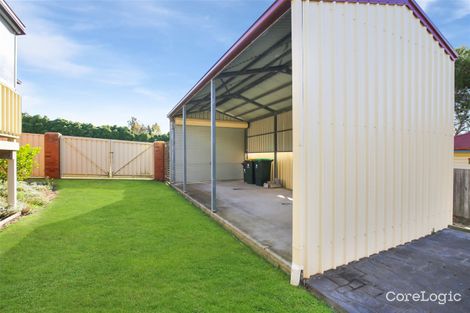 Property photo of 1 Norview Drive Leongatha VIC 3953