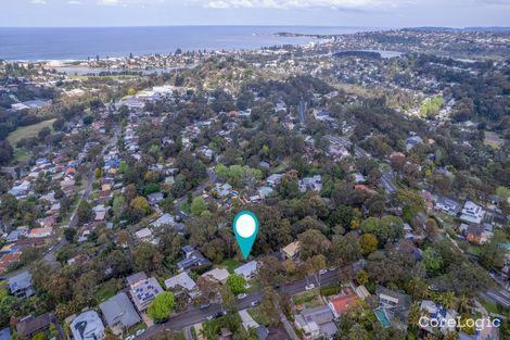 9 Bolwarra Rd, North Narrabeen, NSW 2101