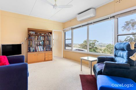 Property photo of 9 Bolwarra Road North Narrabeen NSW 2101