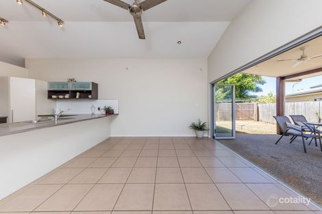 18 Hockey Ave, Smithfield, QLD 4878