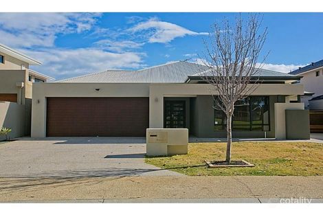 38 Hamelin Dr, Lake Coogee, WA 6166