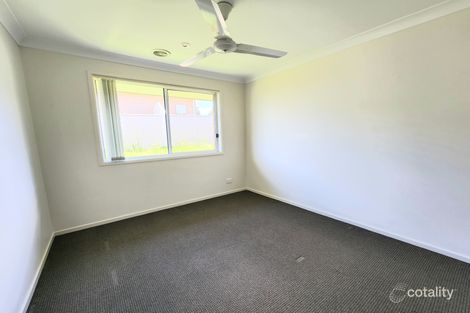 Property photo of 52 Honeyman Drive Orange NSW 2800