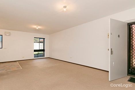 Property photo of 4/67 Manning Road Como WA 6152