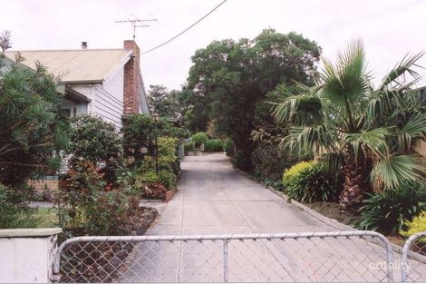 Property photo of 42 Railway Avenue Garfield VIC 3814