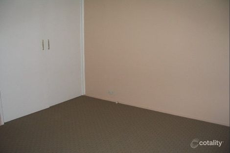 Property photo of 158 Bloomfield Road Keysborough VIC 3173