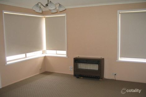 Property photo of 158 Bloomfield Road Keysborough VIC 3173