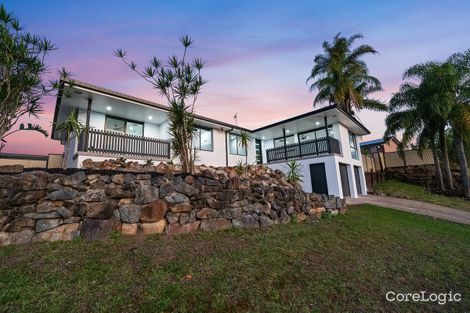 Property photo of 3 Lytham Court Highland Park QLD 4211