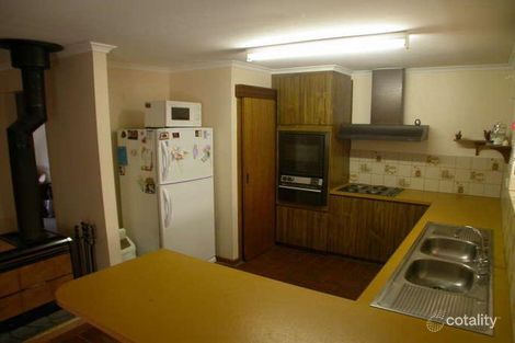 Property photo of 1 Elder Street Nairne SA 5252