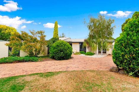 Property photo of 7 Ensay Court Morwell VIC 3840
