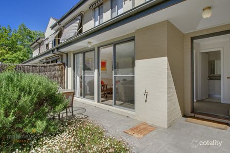 Property photo of 2/50 Leichhardt Street Griffith ACT 2603