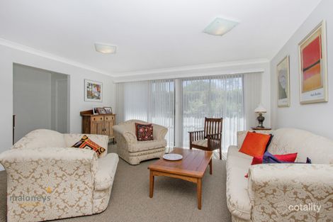 Property photo of 2/50 Leichhardt Street Griffith ACT 2603