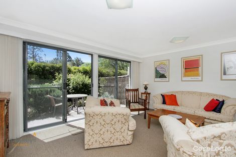 Property photo of 2/50 Leichhardt Street Griffith ACT 2603