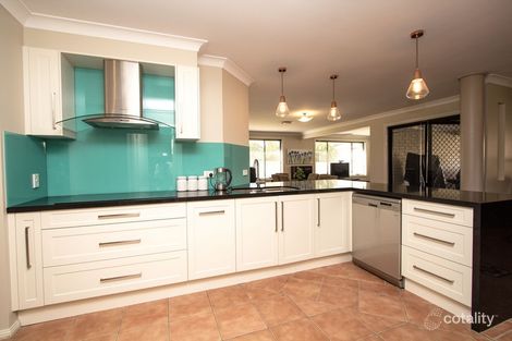 Property photo of 2 Kohlenberg Close Emu Plains NSW 2750