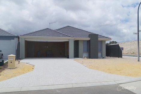 51 Avon Rd, Yanchep, WA 6035