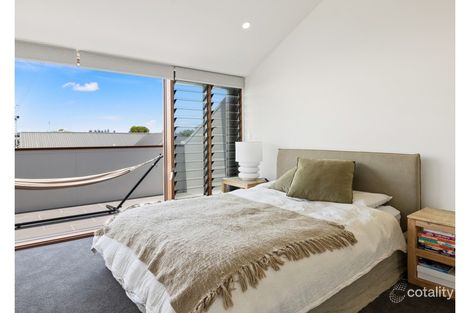 Property photo of 3/140-142 Jonson Street Byron Bay NSW 2481