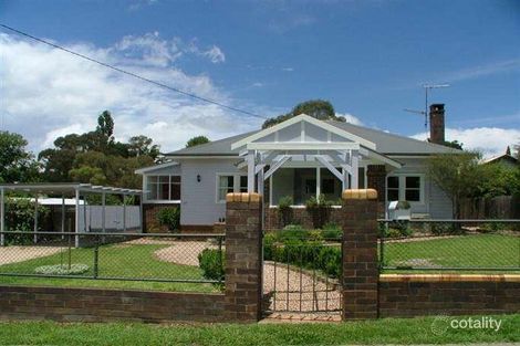 Property photo of 159 Marsh Street Armidale NSW 2350