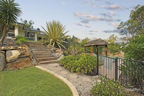 Property photo of 5 Chevrolet Court Joyner QLD 4500