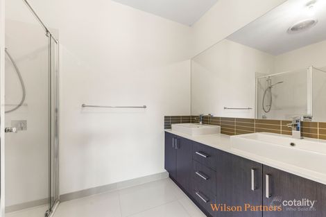Property photo of 3/11 Raglan Street Wallan VIC 3756