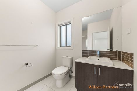 Property photo of 3/11 Raglan Street Wallan VIC 3756