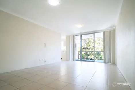 3/13-17 Telopea St, Telopea, NSW 2117
